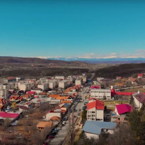 Vânzările de imobile în Alba rămân scăzute în decembrie 2024