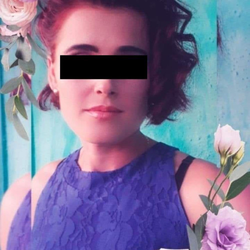 O crimă terifiantă a avut loc în Giurgiu