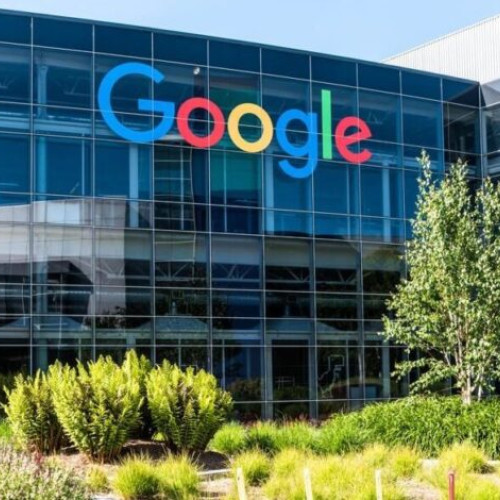 Marile companii de tehnologie Microsoft, Amazon și Google anunță angajări în România