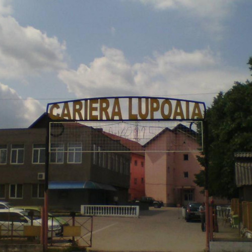 Primarul din Catunele, Florinel Tuila, își exprimă speranța pentru viitorul mineritului