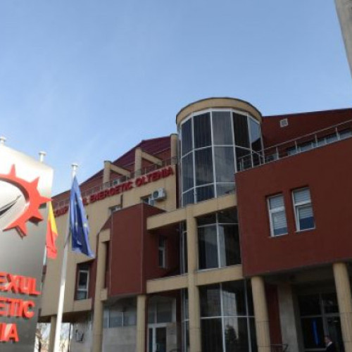 Ministrul Energiei amenință cu neaprobatul bugetului CE Oltenia pe 2025