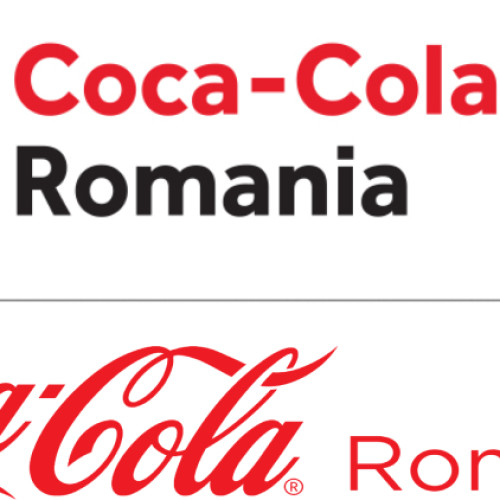 Retragerea masivă a băuturilor Coca-Cola din Europa din cauza conținutului ridicat de clorat