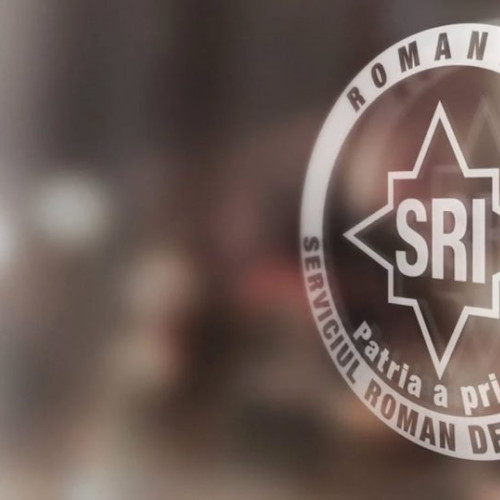 Scandal intern la SRI: o angajată a delapidat aproape 1 milion de lei