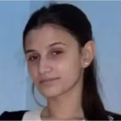 Dispariție fără răspuns! O tânără de 18 ani este de negăsit după zborul din Anglia spre Cluj-Napoca