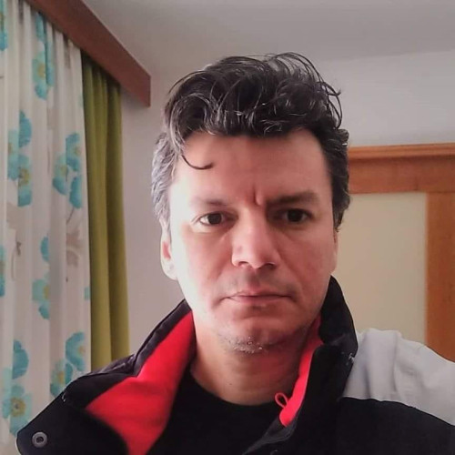 Dan Medintu, noul director al Termocentralei Rovinari