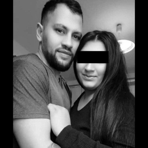 Tragedie în România: Alin Stratan, un tânăr de 30 de ani, găsit mort în pădure