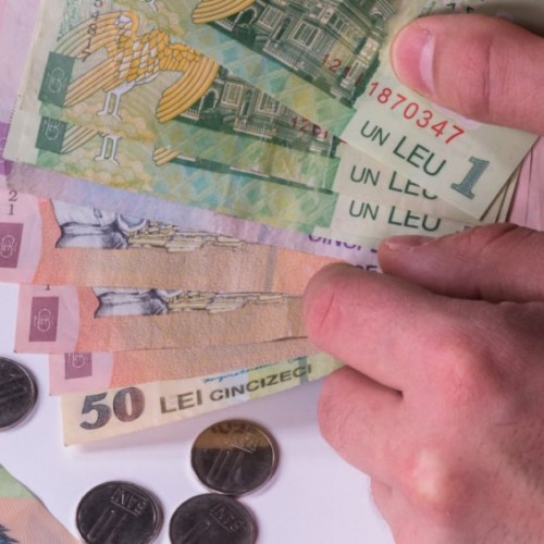 Reduceri la impozite pentru românii care plătesc anticipat
