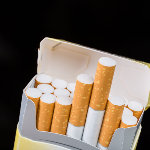 Creșterea accizelor la băuturi alcoolice și produse din tutun, începând cu 2025