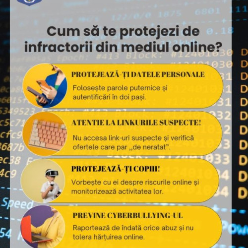 Frauda prin pretinderea unei identități false: metode și recomandări