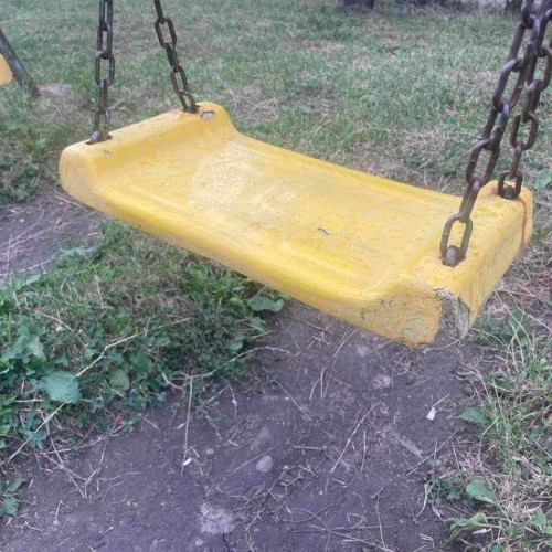 Ancheta Poliției Constanța privind un incident de agresiune între minore