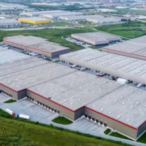 Trico Wipers închide fabrica din Prahova și concediază peste 400 de angajați