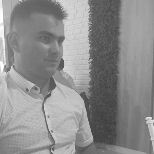 Tânăr de 22 de ani electrocutat în timpul unei petreceri în Hiliseu Horia