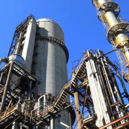România devine o nouă putere pe harta energetică europeană