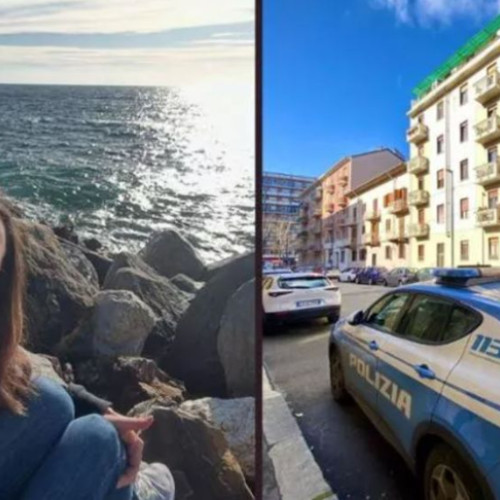 Femeie de 51 de ani decedată în urma unui accident casnic în Torino