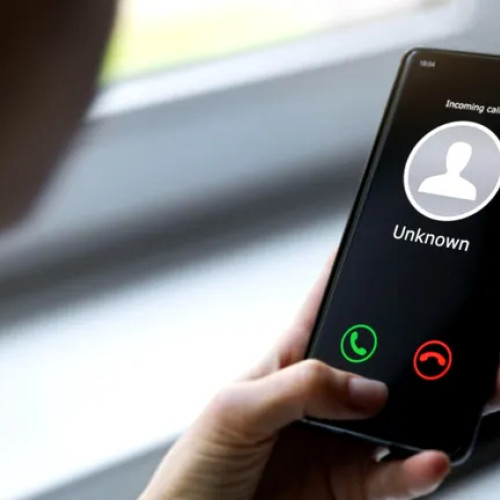 Escrocheriile telefonice în România: o amenințare tot mai frecventă