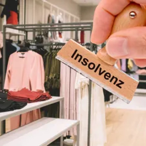 Concedieri majore în industria modei din Germania: Esprit își închide magazinele
