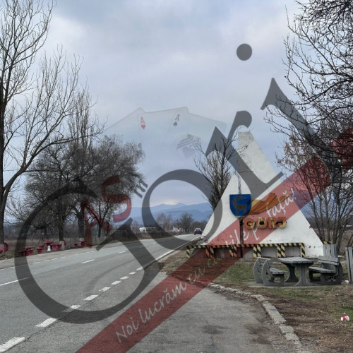 Agricultorii așteaptă precipitații pentru a salva culturile afectate de secetă