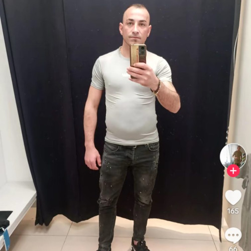 Caz șocant în Verbita, Dolj