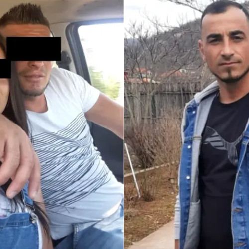 Crimă brutală în județul Dolj: un tânăr a fost ucis de fostul soț al iubitei sale