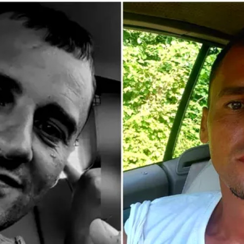 Tragedie în Italia: Un muncitor din Galați, găsit decedat de Ziua Îndrăgostiților