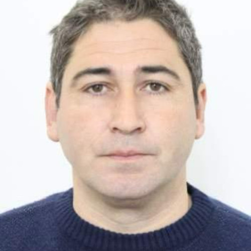 Dispariția lui Marius Eustatiu Cumpănașu: căutări în județul Olt