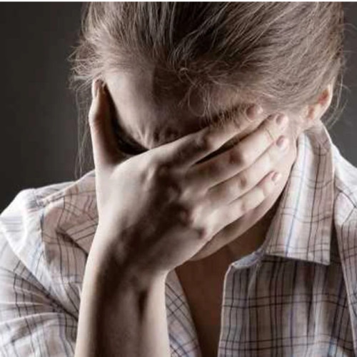 Tribunalul Cluj acordă daune morale de mii de euro unei foste angajate Betfair