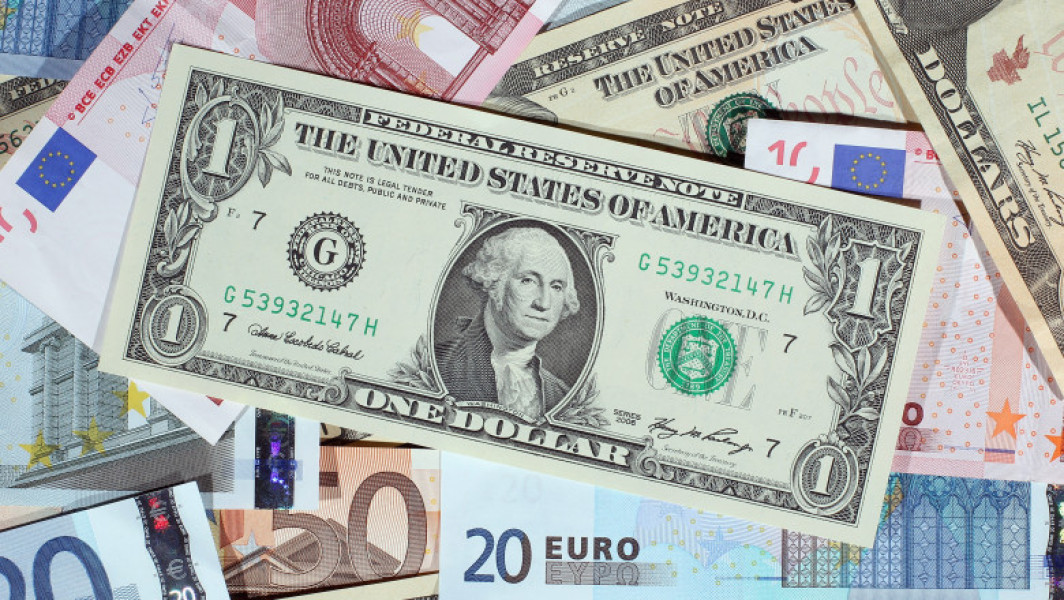 Banca Mondială: Economia globală va înregistra cea mai slabă creştere în ultimii 30 de ani