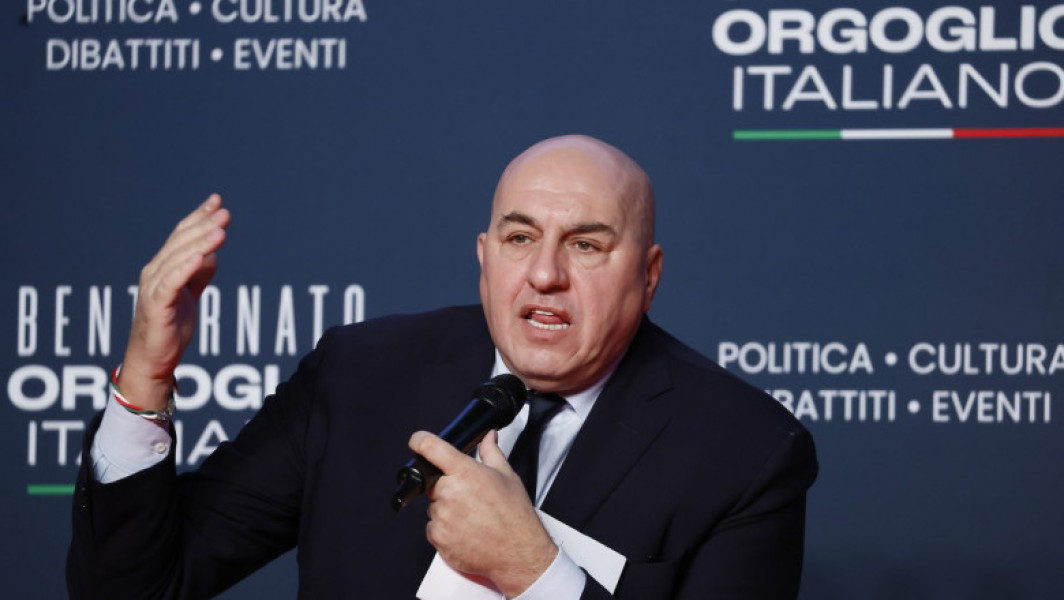 Ministrul italian al Apărării: Diplomaţia pentru pace între Rusia şi Ucraina