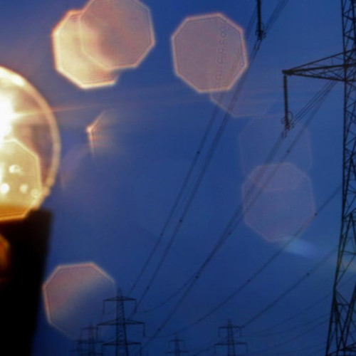 Fabrica de echipamente pentru energia regenerabilă se va construi la Petrila