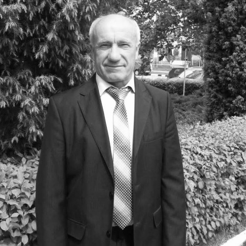 Comunitatea din Motru în doliu după pierderea inginerului Romulus Modoran