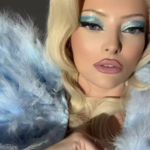 Delia Matache lansează melodia „Dor” de Dragobete