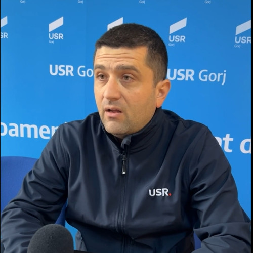Radu Miruta critică decizia guvernului de a acorda salarii compensatorii