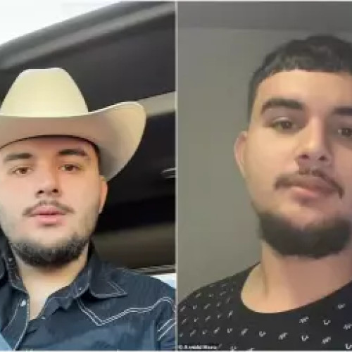 Sinuciderea unui tânăr pasionat de criptomonede, transmisă live pe platforma X