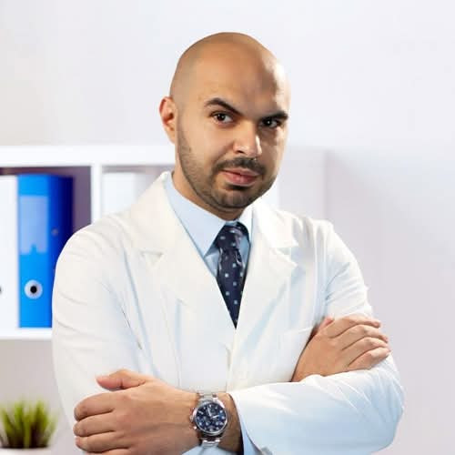 Consultatii urologice gratuite în Târgu Jiu