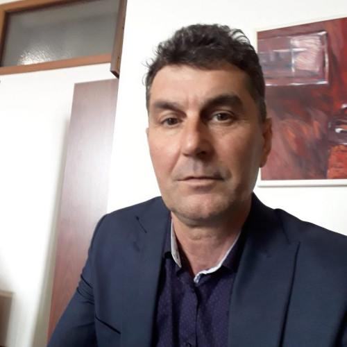 Nicu Bunoaica este optimist în legătură cu centrala pe gaze de la Mintia