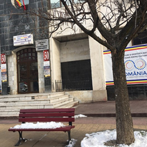 Centrul Județean pentru Conservarea și Promovarea Culturii Tradiționale Gorj celebrează 57 de ani de activitate