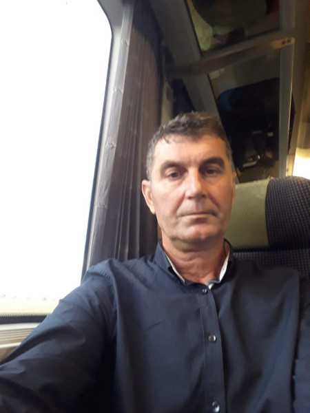 Nicu Bunoaica, lider sindical, comentează acuzațiile aduse lui Călin Georgescu