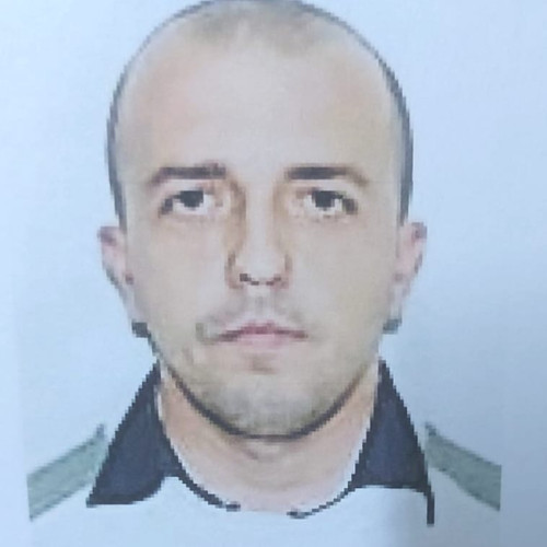 Dispariția unui bărbat de 37 de ani s-a finalizat cu întoarcerea sa