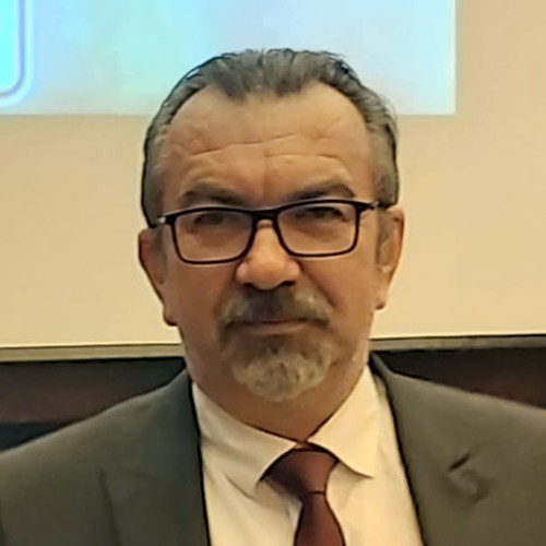Fost director condamnat pentru trafic de influență
