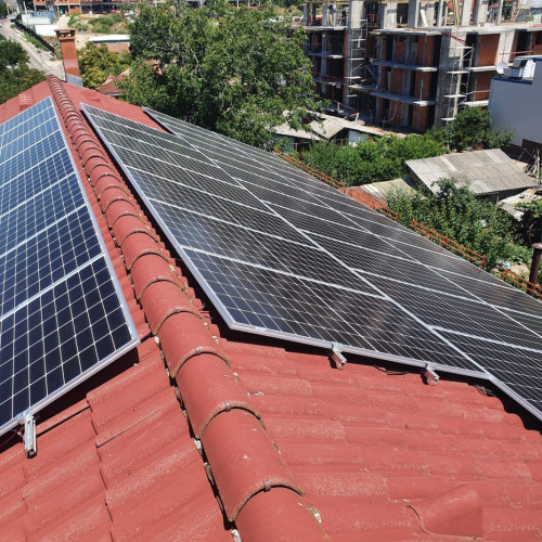 Ministerul Energiei semnează 105 contracte pentru energie regenerabilă
