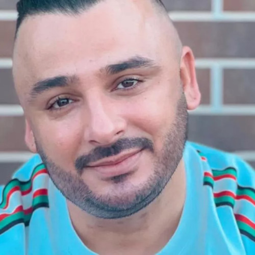 Liviu Guță vorbește despre problemele sale de sănătate