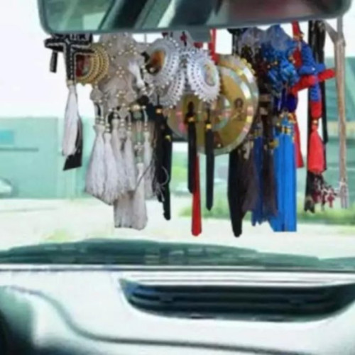 Importanța vizibilității în trafic