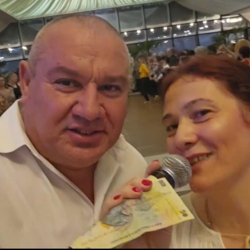 Martisorul sarbatorit la Tismana cu reguli clare