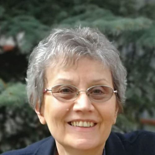 S-a stins din viață prof. univ. dr. Adriana Bera, o mare pianistă și dascăl venerat