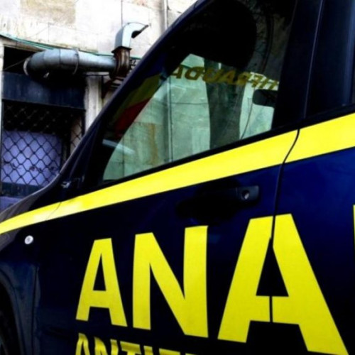 ANAF schimbă regulile pentru contribuabili