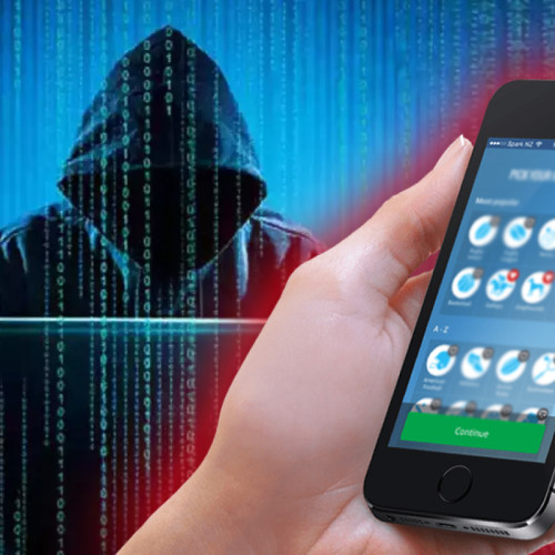 Avertisment al polițiștilor gorjeni privind infracțiunile de tip &quot;trading scam&quot;
