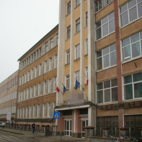 Fabrica de ciorapi Ciserom din Sebeș se închide