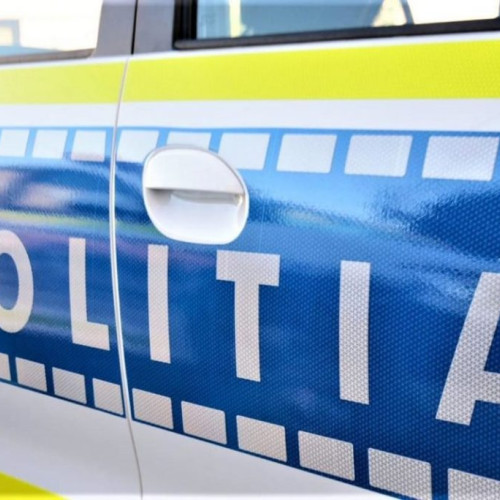 Copil dispărut, găsit datorită unei frizerite