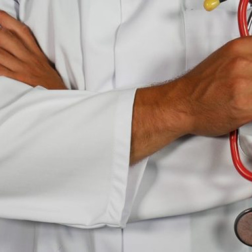 Doi doctori din Giurgiu trimisi in judecata pentru corupție