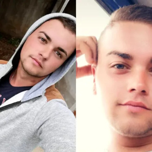 Tragedie în satul Cuza-Voda: un tânăr de 23 de ani a murit într-un accident rutier